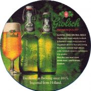 33493: Нидерланды, Grolsch