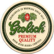 33494: Нидерланды, Grolsch