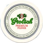 33496: Нидерланды, Grolsch (Германия)