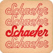 33535: США, Schaefer