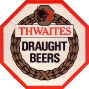 33562: United Kingdom, Thwaites