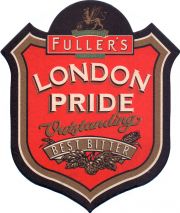 33565: United Kingdom, Fuller