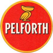 33591: France, Pelforth