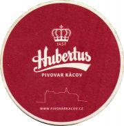 33600: Чехия, Pivovar Kacov