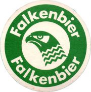 33618: Швейцария, Falkenbier