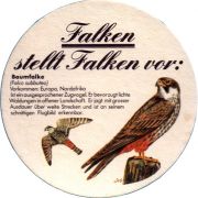 33619: Швейцария, Falkenbier