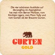 33627: Switzerland, Gurten