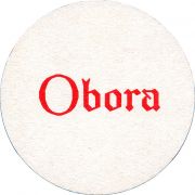 33699: Чехия, Obora