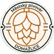 33710: Czech Republic, Domazlice