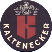 33755: Словакия, Kaltenecker