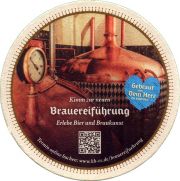 33766: Germany, Hofbrauhaus Traunstein