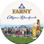 33792: Германия, Farny