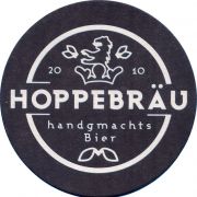 33799: Германия, Hoppebrau