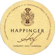 33815: Германия, Floetzinger