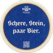 33861: Germany, Hofbrauhaus Traunstein