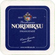 33909: Германия, Nordbrau Ingolstadt