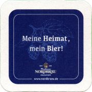 33909: Германия, Nordbrau Ingolstadt