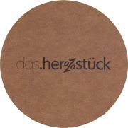 33921: Германия, Das Herzstück