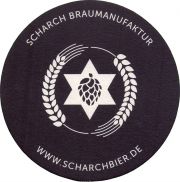 33923: Германия, Scharch Braumanufaktur