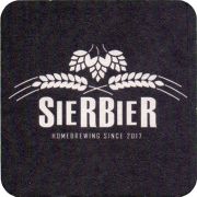 33935: Германия, SierBier