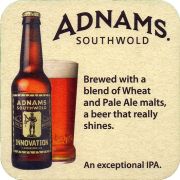 33965: United Kingdom, Adnams