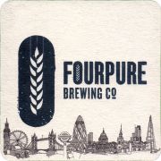 33968: United Kingdom, Fourpure