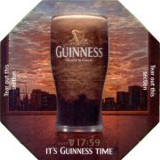 33978: Ирландия, Guinness