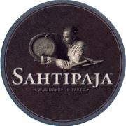 34017: Швеция, Sahtipaja