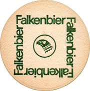 34050: Швейцария, Falkenbier