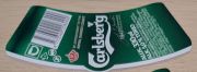 112: Denmark, Carlsberg (Lithuania)