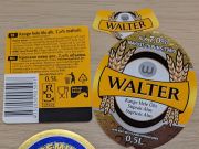 120: Estonia, Walter