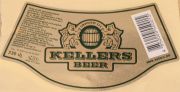 136: Armenia, Kellers