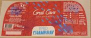 151: Malta, Lord Chambray