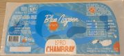 152: Malta, Lord Chambray