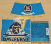 200: Germany, Löwenbrau (Russia)
