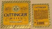 202: Germany, Oettinger (Russia)