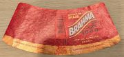 208: Brasil, Brahma (Russia)