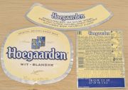 209: Belgium, Hoegaarden (Russia)