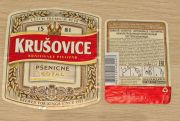 211: Czech Republic, Krusovice (Russia)