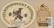212: Czech Republic, Velkopopovicky Kozel (Russia)