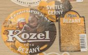 216: Czech Republic, Velkopopovicky Kozel (Russia)