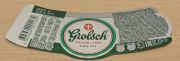 218: Netherlands, Grolsch (Russia)