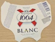 220: France, Kronenbourg (Russia)