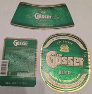 228: Austria, Gösser (Russia)
