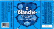 512: Russia, Gletcher