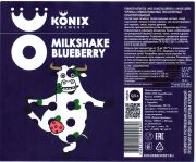 520: Russia, Konix