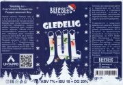 579: Russia, Beerslog
