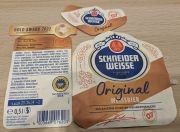 589: Germany, Schneider Weisse