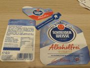 590: Germany, Schneider Weisse
