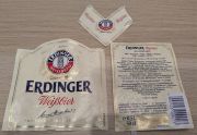 594: Germany, Erdinger
